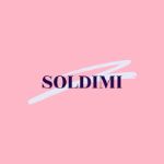 SOLDIMI — детская одежда Soldimi и R&B collection опт и розница