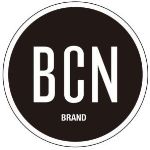 Бренд BCN TRAND