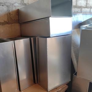 Вкладыш в мусорное ведро