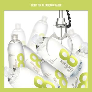 Мицеллярная вода BOM Eight Tea Cleansinml Water 500ml