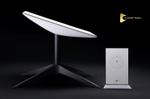 Starlink V4 standart kit