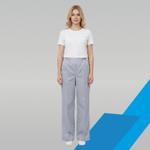 Брюки женские БР.036