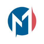 Medlavka — товары для здоровья и красоты