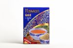 Чай Hassan Gold с тары 250гр.