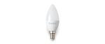 Лампа SWEKO 42 серия 42LED-C35-15W-230-4000K-E14 RSP 38758