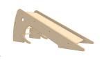 Горка СЛОНИК SportGid SG-000024467