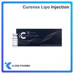 Липолитики CURENEX LIPO