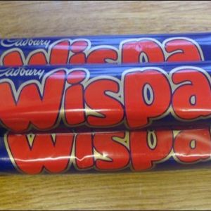 Виспа/Wispa. шоколадный батончик Wispa.
Опт.
Производство Великобритания.