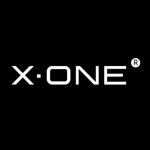 X-ONE — броня и аксессуары премиум класса для смартфонов, планшетов
