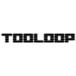 TOOLOOP — премиальная верхняя одежда для детей и взрослых