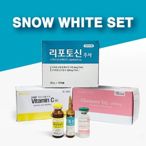 Cindella Set — инновационный iv‑препарат из Южной Кореи, сочетающий три мощных компонента: витамин C, альфа‑липоевую кислоту и глутатион. Он направлен на улучшение тонуса и цвета кожи, омоложение, усиленный детокс, поддержку иммунитета и ускорение метаболизма.