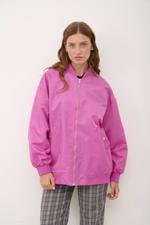 Бомбер VOSQ SS24-KUZ1008 30х