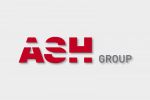 ASH Group — мобильные аксессуары оптом