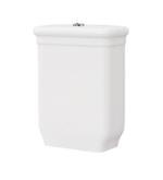 Сливной бачок Artceram HEC009 01 00 HEC009 01 00