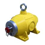 БГИ Блок гамма источника Квант 45А П1В2