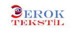 EROK tekstil — трикотажное полотно и цифровая диджитал печать