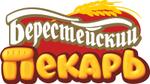 хлебобулочные изделия, замороженная продукция