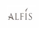 Alfis — косметика и парфюмерия