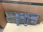 Панель пола передняя правая Веста, Vesta Лада