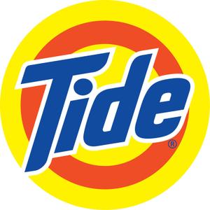 Tide - средства для стирки: порошки и капсулы