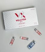 Velatox GF 11