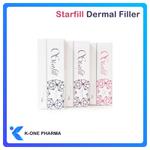Филлер STARFILL PLUS | DEEP PLUS | IMPLANT PLUS
