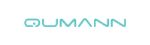 Qumann — носимая портативная электроника, мобильные аксессуары
