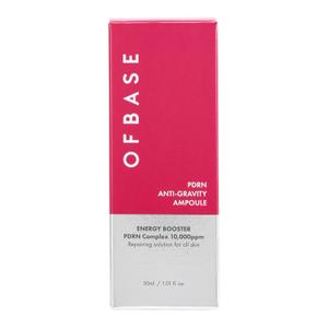 OFBASE PDRN Anti-Gravity Ampoule
