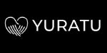 YURATU — рукавицы кесе оптом