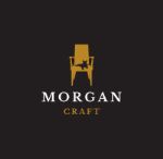 Морган — мебель из лдсп и массива оптом