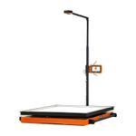 Измеритель ВГХ Garpix 3D Scan Medium