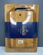 RA-5819 Доска разделочная набор из 3 шт. RA-5819