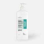 AMINO TREATMENT увлажняющий и распутывающий шампунь для сухих и непослушных волос 1000 мл B065151
