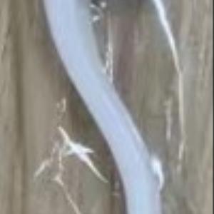 Зубная щетка для отелей 14 см в пакете , средняя