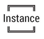 женская одежда оптом и в розницу