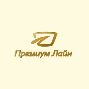 автомобильный клей-герметик для вклейки стекол