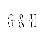 GH Hometex — текстиль и текстильные изделия
