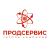 экспортер, поставим вашу продукцию на экспорт