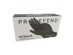 Перчатки хозяйственные Prodefend