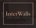 Inter-walls — дизайнерская мебель на заказ