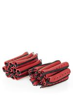 Бигуди резиновые бигуди_рез_20