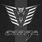 Cobra — текстильные аксессуары для мототехники
