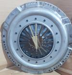 Нажимной диск сцепления Arkotech 635352101 (оем 135028810) Arkotech 6353521001