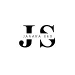 Janara brand — швейная фабрика