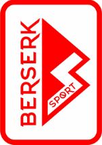 Берсерк Спорт — производитель спортивной одежды для мужчин, женщин, детей