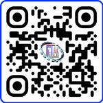 изделия из металла оптом