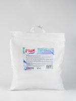 Стиральный порошок FLEX UNIVERSAL 00007