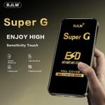 Защитное стекло Xiaomi 14T/14T PRO