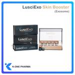 Экзосомы LusciExo