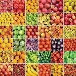 продажа фруктов, сухофруктов и овощей оптом